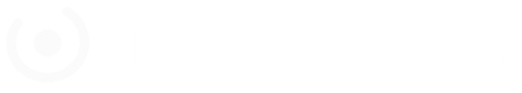 Hello-Research